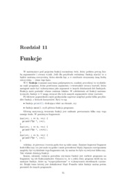 kurs-programowania-w-c-cz-60