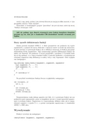 kurs-programowania-w-c-cz-62