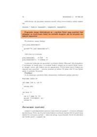 kurs-programowania-w-c-cz-63