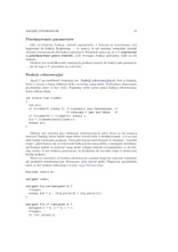 kurs-programowania-w-c-cz-66