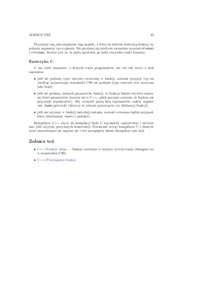 kurs-programowania-w-c-cz-70