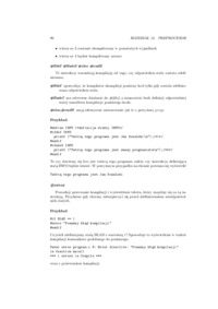 kurs-programowania-w-c-cz-74