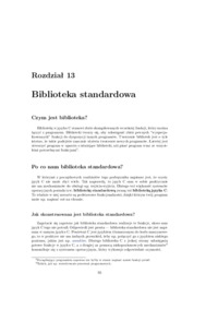kurs-programowania-w-c-cz-79