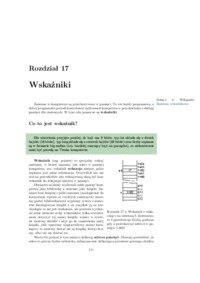 kurs-programowania-w-c-cz-94