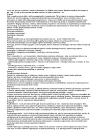 psychologia-pytania-i-odpowiedzi