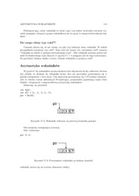 kurs-programowania-w-c-cz-98