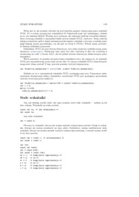 kurs-programowania-w-c-cz-102