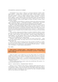 Kurs programowania w C cz. 105