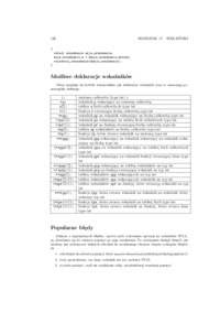 kurs-programowania-w-c-cz-110