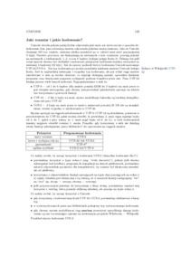 kurs-programowania-w-c-cz-122
