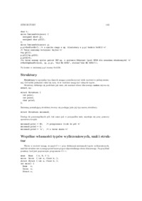 kurs-programowania-w-c-cz-126