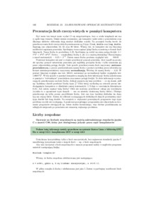 kurs-programowania-w-c-cz-143