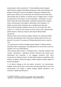 czlowiek-jako-istota-skomplikowana