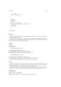 kurs-programowania-w-c-cz-177