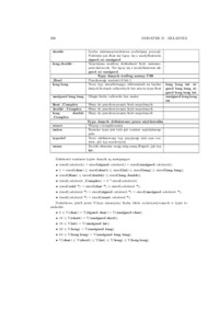 kurs-programowania-w-c-cz-185