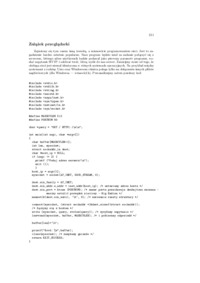 kurs-programowania-w-c-cz-188