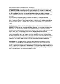rodzaje-socjalizacji