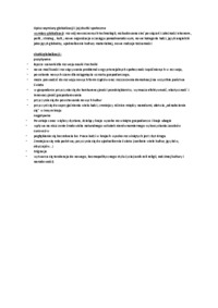 globalizacja-rozwoj-nowoczesnych-technologii