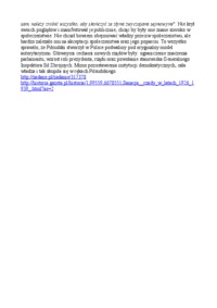 autorytaryzm-w-polsce-oboz-sanacyjny
