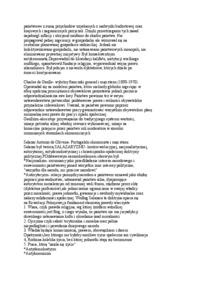 autorytaryzm-przedstawiciele
