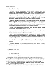 przedstawiciele-mysli-liberalnej-w-polsce