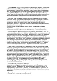interpretacje-faszyzmu