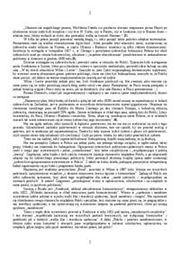 syjonizm-a-sprawa-polska