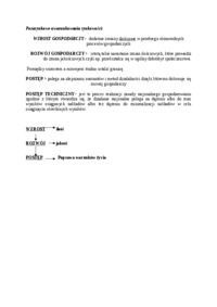 uwarunkowania-rzeczywistosci