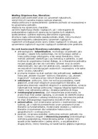sens-ideowy-pojecia-libaralizm