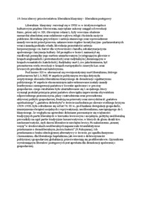 liberalizm-klasyczny-liberalizm-postepowy