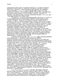 socjalizm-opracowanie