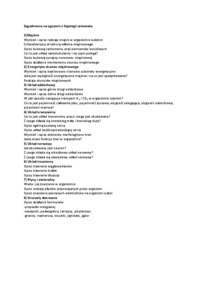 fizjologia-czlowieka-spis-zagadnien