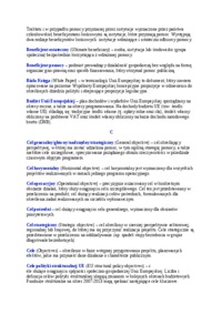 fundusze-strukturalne-slownik-pojec