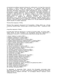 przebieg-negocjacji-akcesyjnych-polski