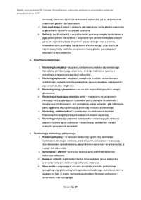 auto-kreacja-wizerunku-polityka