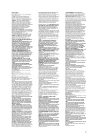 partie-i-systemy-partyjne-opracowanie