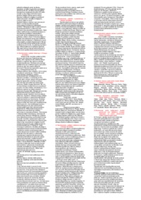 Partie i systemy partyjne - opracowanie - Model poliarchii