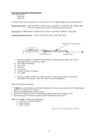 system-polityczny-rp-opracowanie