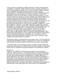 Ewolucja prawa wyborczego w Polsce