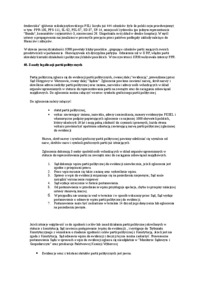 Krajowa Rada Narodowa 