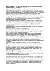 wladza-ustawodawcza-w-systemie-organow-panstwa