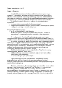 wladza-wykonawcza-w-polsce