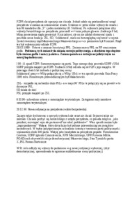 przemiany-ustrojowe-w-polsce-w-latach-1989-1992