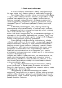 pojecie-ustroju-politycznego