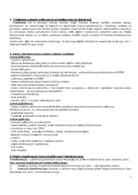 system-polityczny-rp-opracowanie-zagadnien