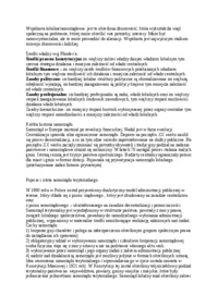 idea-samorzadu-terytorialnego