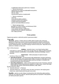 Typ i forma państwa