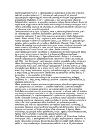 encyklopedia-rachunkowosci-m