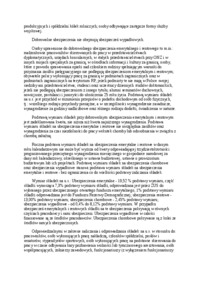 encyklopedia-rachunkowosci-u