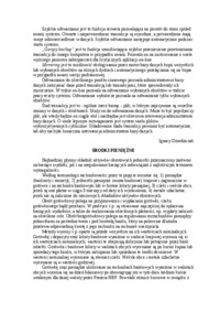 encyklopedia-rachunkowosci-s
